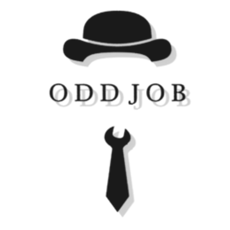 ODDJOB